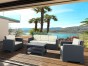 monaco_fotel_aranz_4.jpg