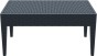miami_90_stolik_dark grey_3.jpg