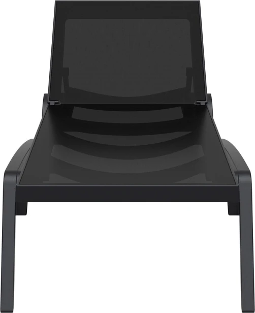 pacific_leżak_black_black_3.jpg