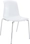 allegra_krzesło_glossy white_4.jpg