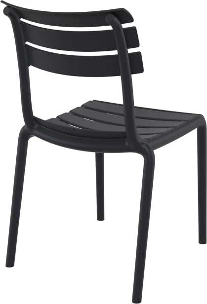 helen_krzesło_black_2.jpg