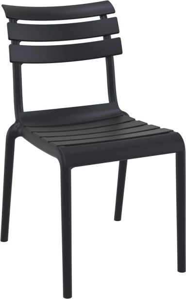 helen_krzesło_black_4.jpg