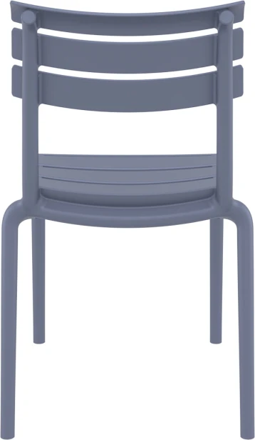 helen_krzesło_dark grey.jpg