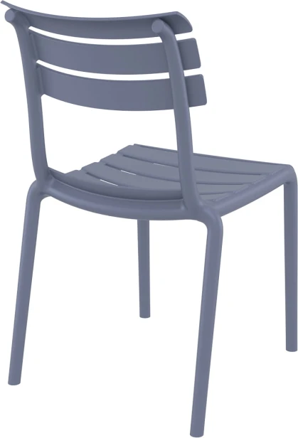 helen_krzesło_dark grey_2.jpg