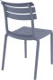 helen_krzesło_dark grey_2.jpg