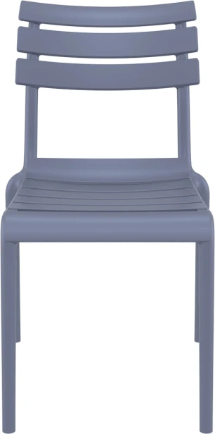 helen_krzesło_dark grey_3.jpg