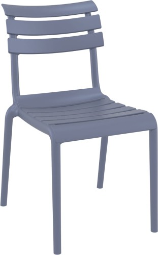 helen_krzesło_dark grey_4.jpg