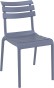 helen_krzesło_dark grey_4.jpg