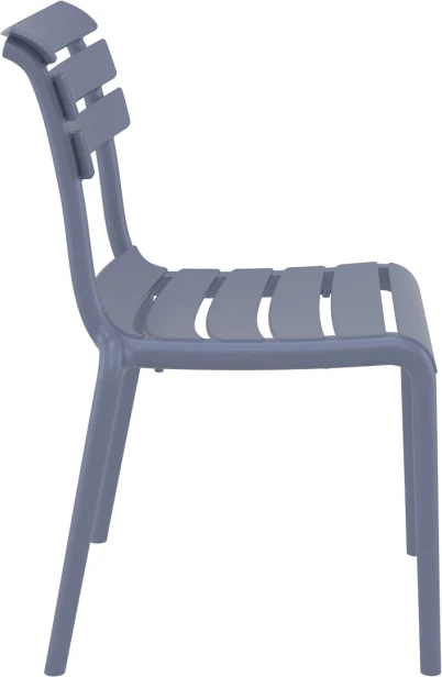 helen_krzesło_dark grey_5.jpg