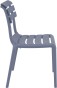 helen_krzesło_dark grey_5.jpg