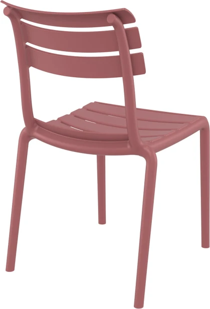 helen_krzesło_marsala_2.jpg