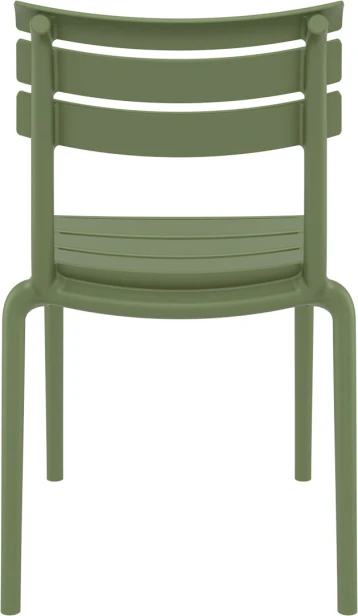 helen_krzesło_olive green.jpg