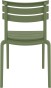helen_krzesło_olive green.jpg