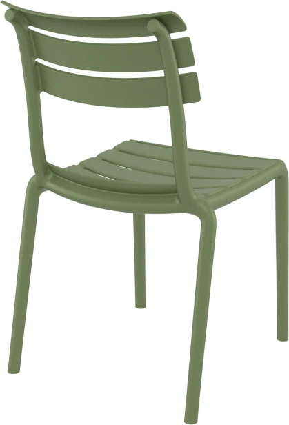 helen_krzesło_olive green_2.jpg