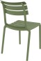 helen_krzesło_olive green_2.jpg