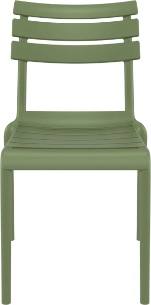 helen_krzesło_olive green_3.jpg
