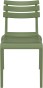 helen_krzesło_olive green_3.jpg
