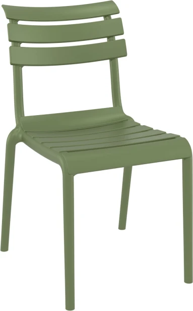 helen_krzesło_olive green_4.jpg