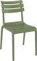 helen_krzesło_olive green_4.jpg