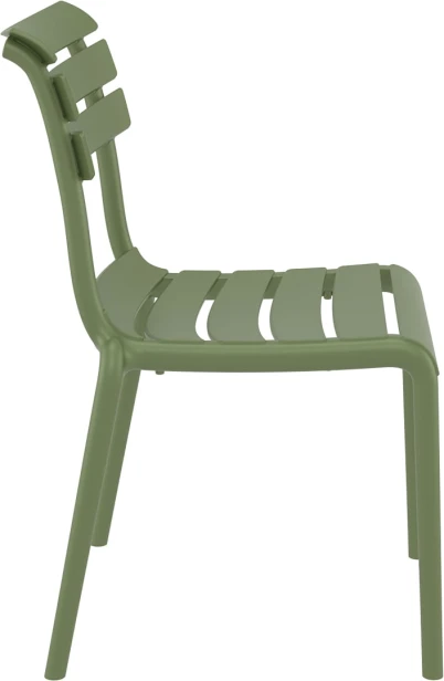 helen_krzesło_olive green_5.jpg