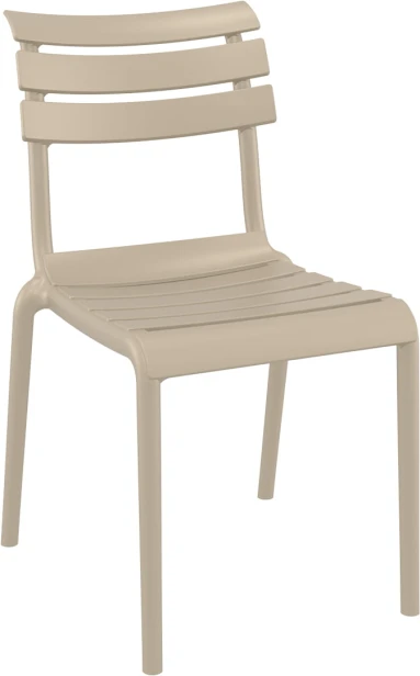 helen_krzesło_taupe_4.jpg