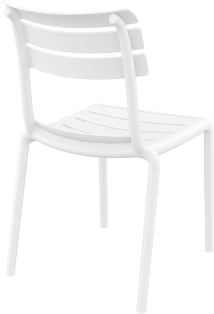 helen_krzesło_white_2.jpg