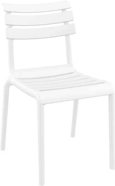 helen_krzesło_white_4.jpg