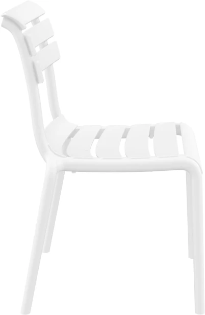 helen_krzesło_white_5.jpg