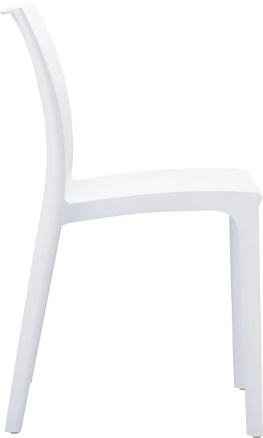 maya_krzesło_white_3.jpg