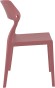snow_marsala_5.jpg