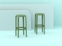 tom_bar_75_hoker_aranz.jpg