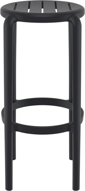 tom_bar_75_hoker_black.jpg