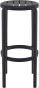 tom_bar_75_hoker_black.jpg