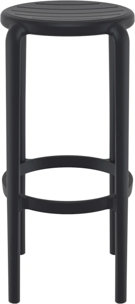 tom_bar_75_hoker_black_3.jpg