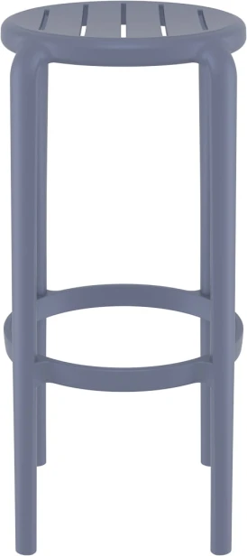 tom_bar_75_hoker_dark grey.jpg