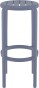 tom_bar_75_hoker_dark grey.jpg
