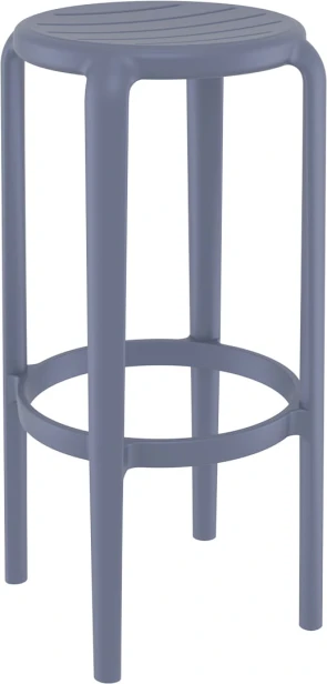 tom_bar_75_hoker_dark grey_2.jpg