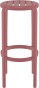 tom_bar_75_hoker_marsala.jpg