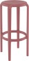 tom_bar_75_hoker_marsala_2.jpg