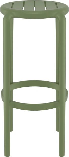 tom_bar_75_hoker_olive green.jpg