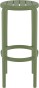 tom_bar_75_hoker_olive green.jpg