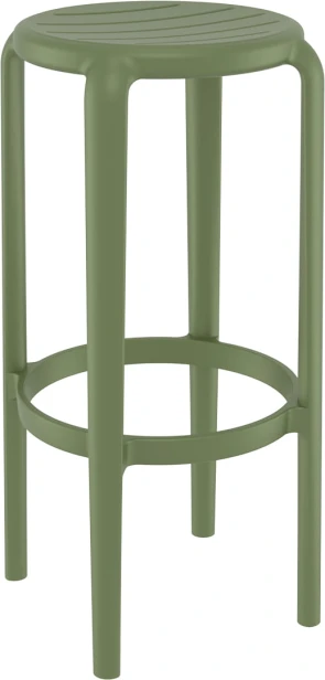 tom_bar_75_hoker_olive green_2.jpg