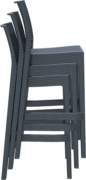 jamaica_hoker_dark grey_6.jpg