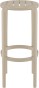 tom_bar_75_hoker_taupe.jpg