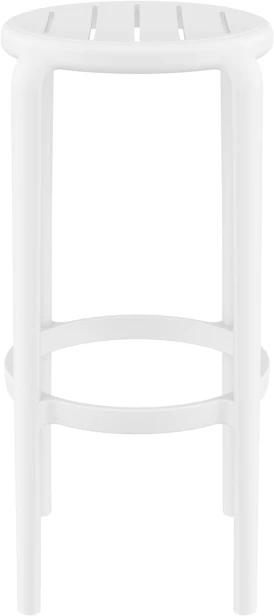 tom_bar_75_hoker_white.jpg