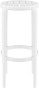 tom_bar_75_hoker_white.jpg