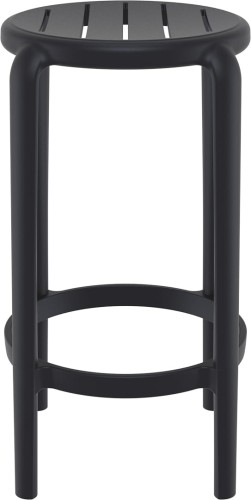 tom_bar_65_hoker_black.jpg