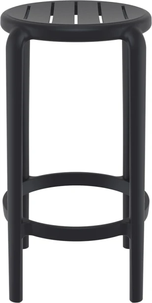 tom_bar_65_hoker_black.jpg
