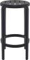 tom_bar_65_hoker_black.jpg