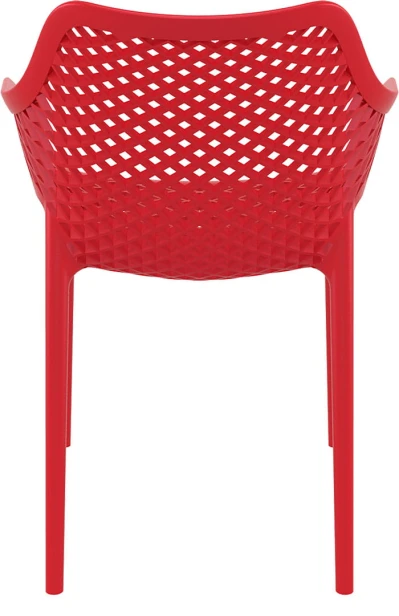 airXL_red_3.jpg